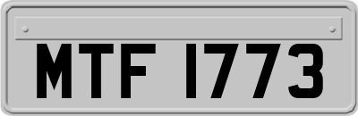 MTF1773