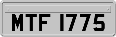 MTF1775