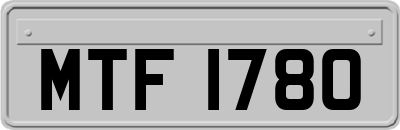 MTF1780