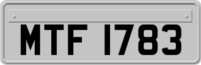 MTF1783