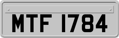 MTF1784