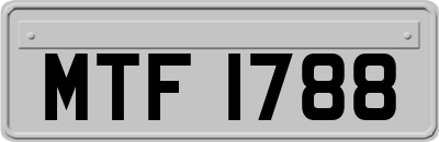 MTF1788