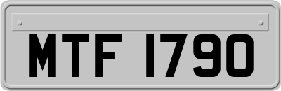 MTF1790