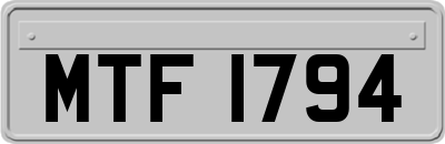 MTF1794