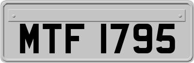 MTF1795