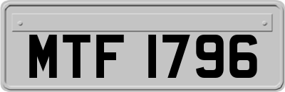 MTF1796