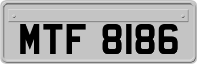 MTF8186