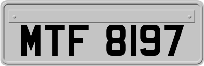MTF8197