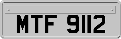 MTF9112