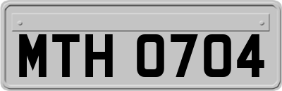 MTH0704