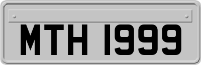 MTH1999