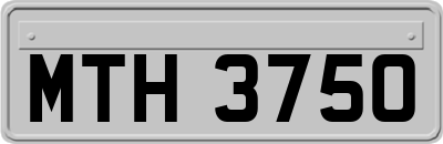 MTH3750
