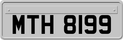 MTH8199
