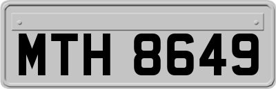 MTH8649