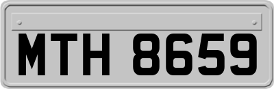 MTH8659