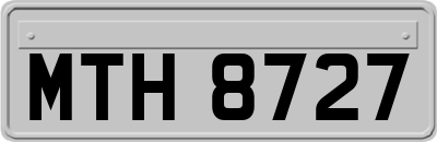 MTH8727