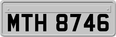 MTH8746