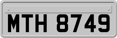 MTH8749