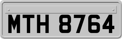 MTH8764