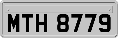 MTH8779