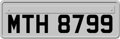 MTH8799