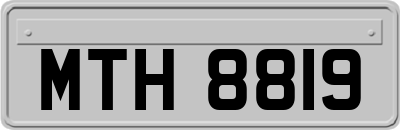 MTH8819