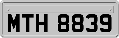 MTH8839