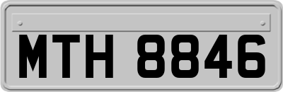 MTH8846