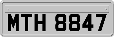 MTH8847