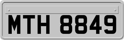 MTH8849