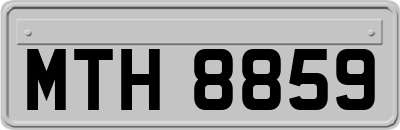 MTH8859