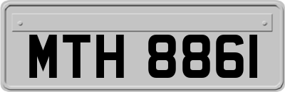 MTH8861