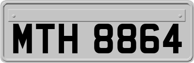 MTH8864