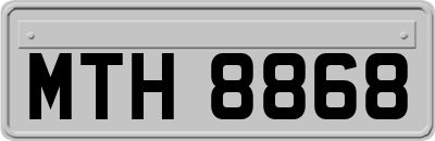 MTH8868
