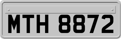 MTH8872