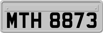 MTH8873