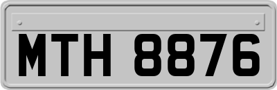 MTH8876