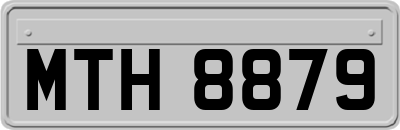 MTH8879