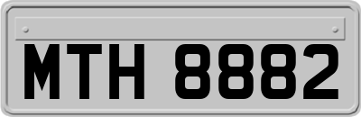 MTH8882