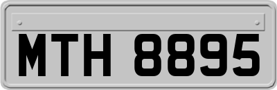 MTH8895