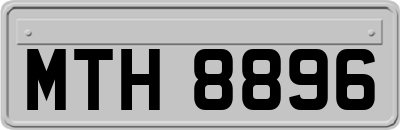 MTH8896