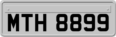 MTH8899