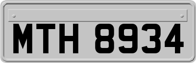 MTH8934