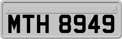 MTH8949