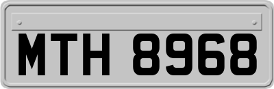 MTH8968