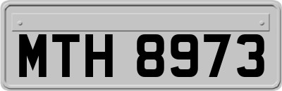 MTH8973