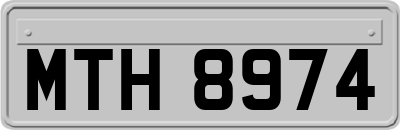 MTH8974