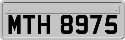MTH8975