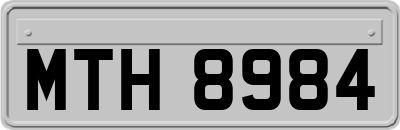 MTH8984
