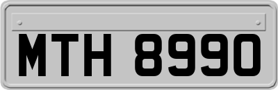 MTH8990